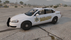 Grand Theft Auto V Screenshot 2019.01.28 - 06.53.23.47.png