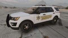 Grand Theft Auto V Screenshot 2019.01.28 - 06.55.00.32.png