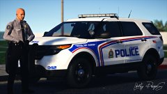 271590_20190103070139_1 copy.jpg