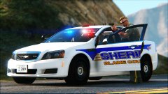 271590_20190114163942_1 copy.jpg