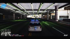 0_20190121134932_1 copy