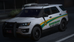 Grand Theft Auto V 1_9_2019 7_13_47 PM.png