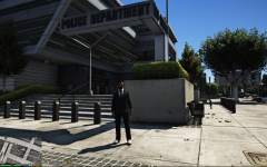 Grand Theft Auto V Screenshot 2019.01.19 - 14.05.26.03.png