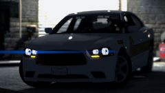 271590_20190111232958_1 copy.png