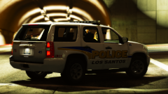 Grand Theft Auto V 1_22_2019 11_32_10 PM.png