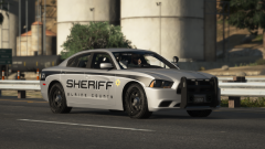 Grand Theft Auto V 1_2_2019 6_16_32 PM.png