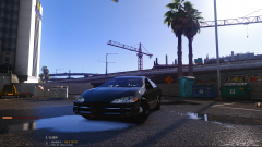 Grand Theft Auto V Screenshot 2019.01.08 - 12.11.53.27.png