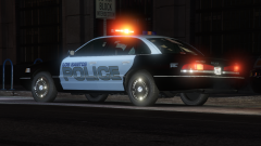 GTA5 2019-01-29 23-16-56-519.png