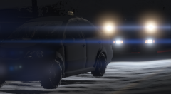 GTA5 2019-01-31 14-05-19-39