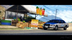 271590_20190104235647_1 copy.jpg