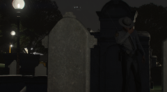 GTA5 2019-01-17 22-57-52-11