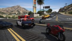 rider makes fatal mistake.png