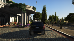 leaving the scene.png