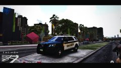 0_20190121134858_1 copy.jpg