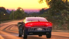 20180916184917_1 copy.jpg