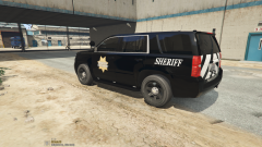 Grand Theft Auto V Screenshot 2019.01.13 - 16.30.56.11.png