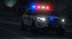 GTA5 2019-01-13 13-45-36-05