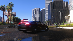 Grand Theft Auto V Screenshot 2019.01.08 - 12.12.20.02.png