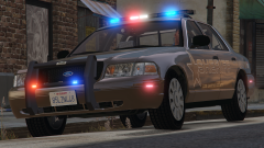 GTA5 2019-01-01 20-00-01-348.png