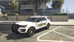 Grand Theft Auto V Screenshot 2019.01.13 - 16.33.42.02.png