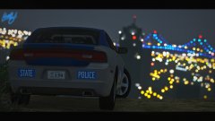 271590_20190121004914_1 copy.jpg