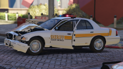 GTA5 2019-01-21 15-47-43-902.png