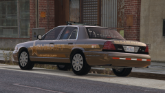 GTA5 2019-01-01 19-59-06-247.png