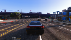 Grand Theft Auto V Screenshot 2019.01.08 - 12.13.15.04.png