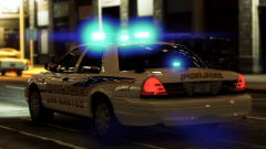 Grand Theft Auto V 1_19_2019 10_25_53 PM.png