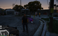 Grand Theft Auto V Screenshot 2019.01.18 - 20.33.40.33.png