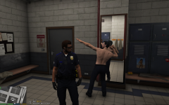 Grand Theft Auto V Screenshot 2019.01.19 - 16.49.05.03.png