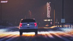 271590_20190121162753_1 copy.jpg