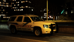 Grand Theft Auto V 1_22_2019 11_29_11 PM.png