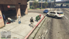 Grand Theft Auto V Screenshot 2019.01.13 - 16.44.58.95.png