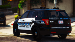 Grand Theft Auto V 1_26_2019 9_30_49 PM.png