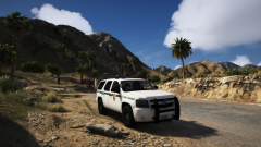 mountain lion down.png