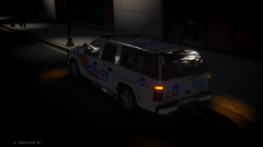 2006_SUBURBAN_POL_v1.7DC-K9 by BxBugs