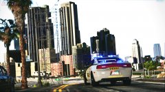 0_20190121143911_1 copy.jpg