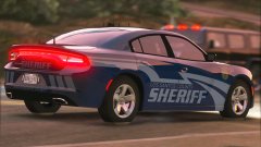 20180916184937_1 copy.jpg