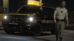 GTA5 2019-01-22 22-08-53-80