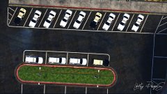 271590_20190103070004_1 copy.jpg