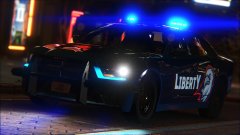 271590_20190117232935_1 copy.jpg