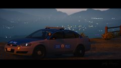 271590_20190105000040_1 copy.jpg