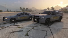 Grand Theft Auto V Screenshot 2019.01.28 - 06.51.57.58.png