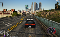 Grand Theft Auto V Screenshot 2019.01.20 - 23.37.56.95.png