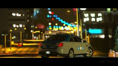 271590_20190105000534_1 copy.jpg