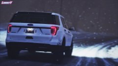 271590_20190121162512_1 copy.jpg