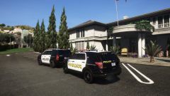 disturbance at golf course.png