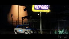 271590_20190105000153_1 copy.jpg