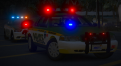 GTA5 2019-01-20 13-18-53-48.png